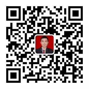 东莞律师钟伟强微信公众号