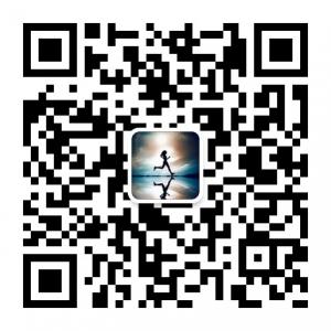 左鞋运动装备微信公众号