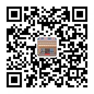 阳西县蓝星半岛旅游度假村微信公众号