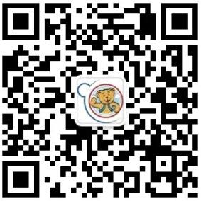 爱贝国际少儿英语大连高新校区微信公众号