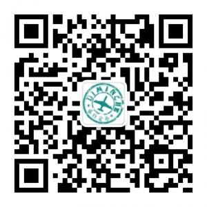 Dimanche旅行微信公众号