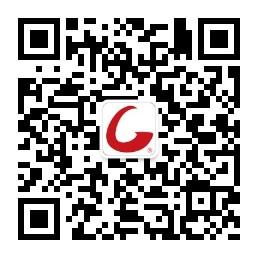 固生堂中医预约微信公众号