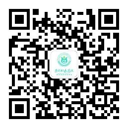 北京京科肝泰医院v微信公众号