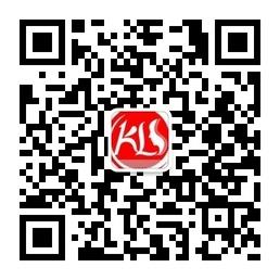 卡莱丝技术总监！浩天微信公众号