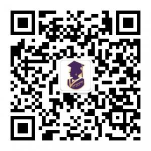 青岛王博士医学美容微信公众号