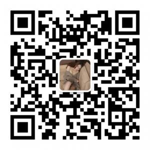 夫妻幸福大全微信公众号