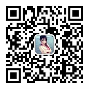 女人私密事微信公众号