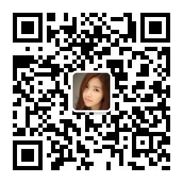 全民放轻松微信公众号