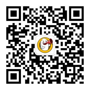 星座不求人微信公众号