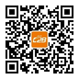 腾云思兔宝微信公众号