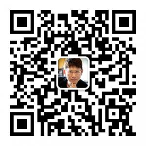 塔羅星座艾菲爾老師微信公众号