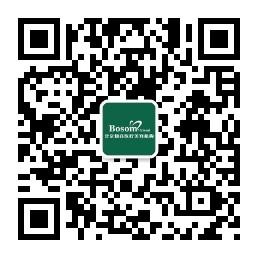 北京知音创美医疗美容微信公众号