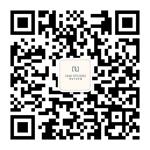 一八四八视觉文化微信公众号