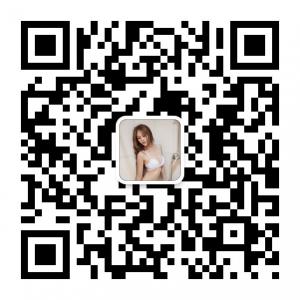 热门微信推荐微信公众号