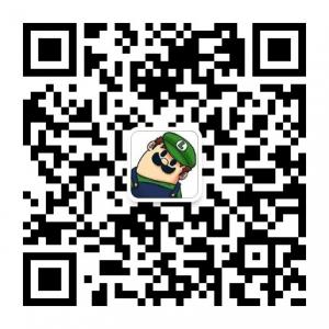 指尖吐槽哥微信公众号