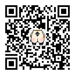 冷笑话粗选微信公众号