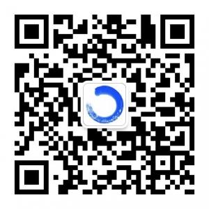 通辽小圈子微信公众号