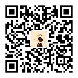 听我说晚安微信公众号