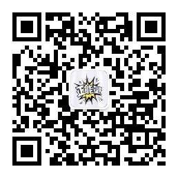 今天正能量微信公众号