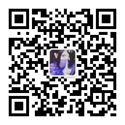 小众文学小说MinorLiterature微信公众号