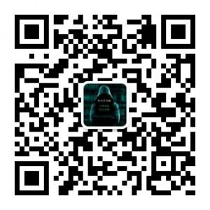 抢红bao神器公众号paul6k微信公众号