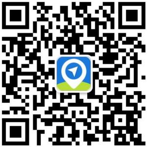 北方佳创服务平台微信公众号