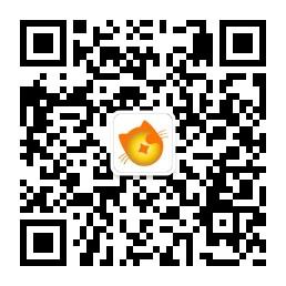 懒猫金服lanmao微信公众号