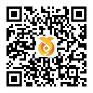 百利市理财微信公众号