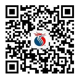 长江证券宜昌分公司微信公众号