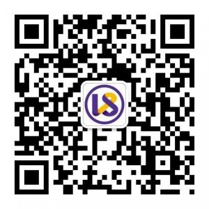 优本财富资讯微信公众号