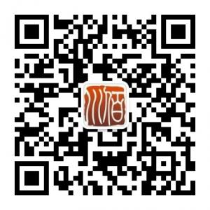 南阳川佰商贸有限公司微信公众号
