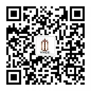 银河微盘恒科运营中心微信公众号