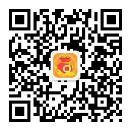 手赚联盟平台微信公众号