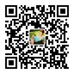 妹子笑死人了微信公众号