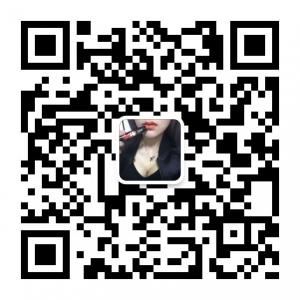 全球娱乐爆笑榜微信公众号