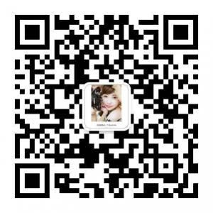 咪咪杂货铺微信公众号