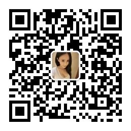 淘淘美衣搭配小技巧大文化微信公众号