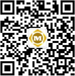 金德大宗微盘交易微信公众号