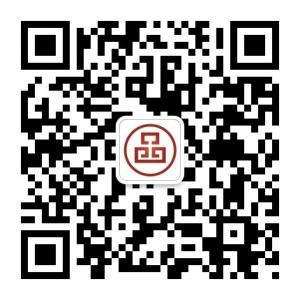 微信营销系统开发定制微信公众号