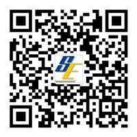 伟朋机房监控微信公众号