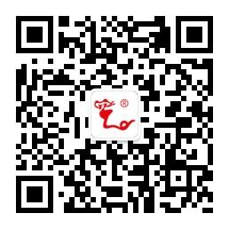 玉之魂珠宝玉器连锁加盟微信公众号