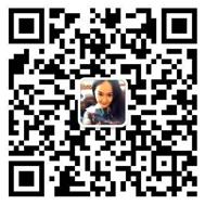 万源金夫人萝亚婚礼微信公众号