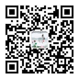 河南自考成教报名郑大远程报名网微信公众号