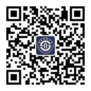 西财KAPLAN英国硕士预科中心微信公众号