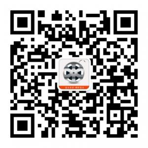 每天都要你好看微信公众号