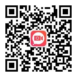 多拍小助手微信公众号