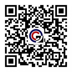 南京成奥声光技术有限公司微信公众号