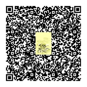 美利达单车莲花商务中心生活馆古墩路66号微信公众号