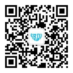 私人定制健康工作室微信公众号