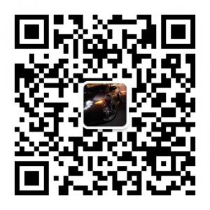 全球汽车杂志微信公众号
